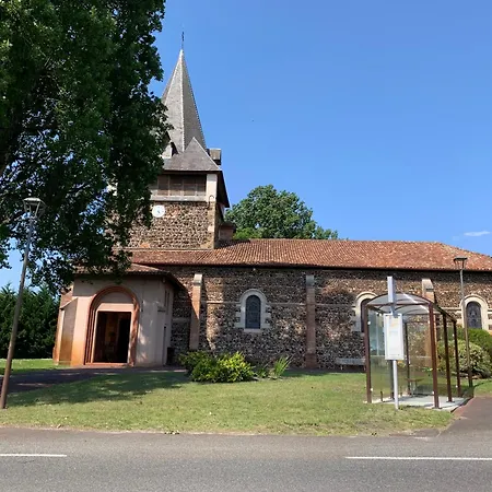 Location Maison * Pontenx-les-Forges