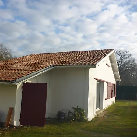 Location Maison Chalet